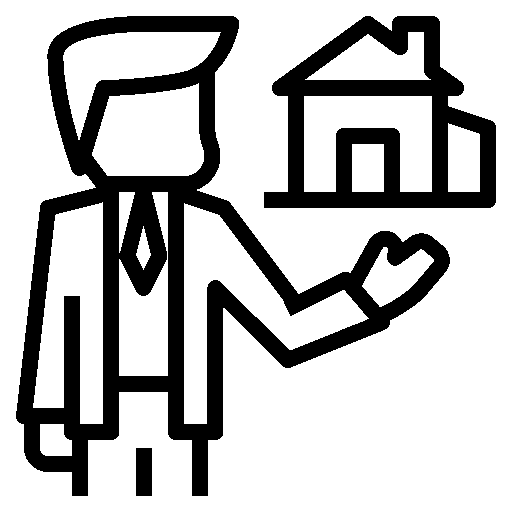 Find your future home